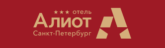 Логотип