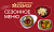 New Seasonal Menu at the "Soviet Union" Restaurant